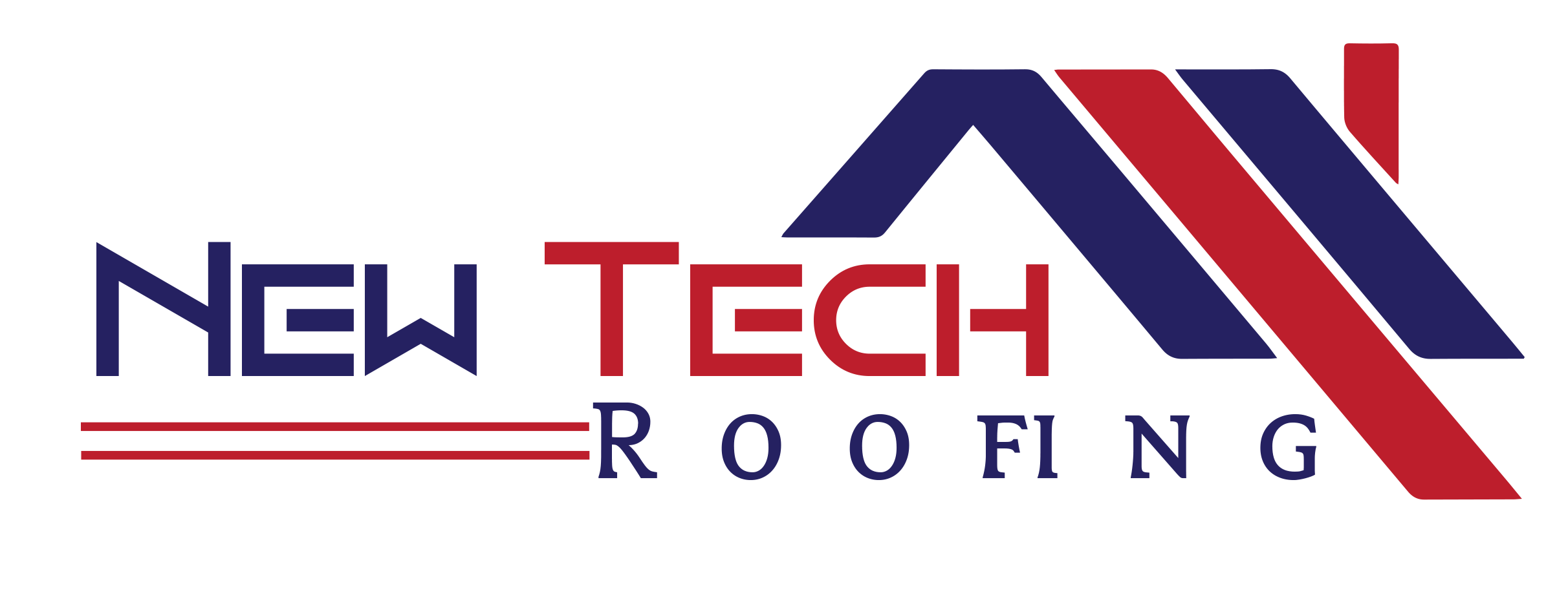 Roofing Sheet Manufacturers in Chennai