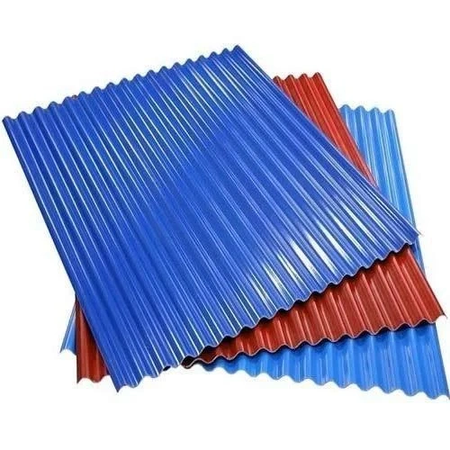 jsw Roofing Sheet dealers in chennai
