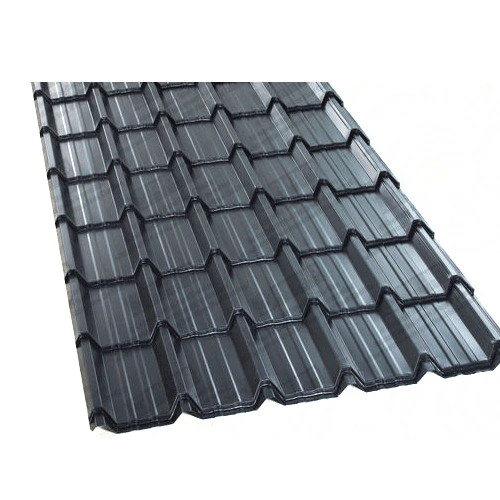 UPVC roofing sheets in Chennai