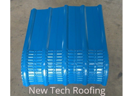 Galvalume Roofing Sheet Manufacturers In Chennai