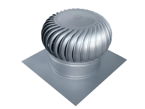 Turbo Air Ventilator in Chennai